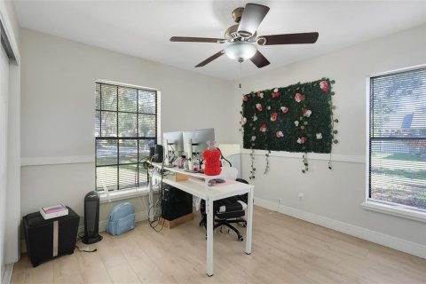 Casa en venta en Mascotte, Florida, 3 dormitorios, 117.06 m2 № 2224387 - foto 21
