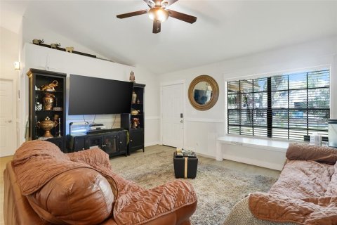 Casa en venta en Mascotte, Florida, 3 dormitorios, 117.06 m2 № 2224387 - foto 6