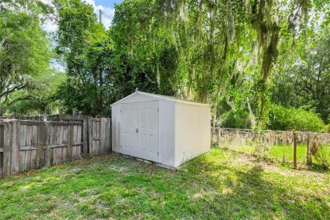 Casa en venta en Mascotte, Florida, 3 dormitorios, 117.06 m2 № 2224387 - foto 26