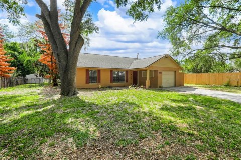 Casa en venta en Mascotte, Florida, 3 dormitorios, 117.06 m2 № 2224387 - foto 3