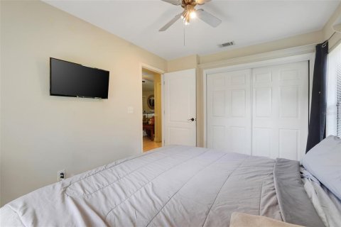 Casa en venta en Mascotte, Florida, 3 dormitorios, 117.06 m2 № 2224387 - foto 17