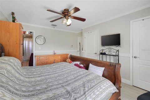 Casa en venta en Mascotte, Florida, 3 dormitorios, 117.06 m2 № 2224387 - foto 13