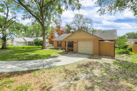 Casa en venta en Mascotte, Florida, 3 dormitorios, 117.06 m2 № 2224387 - foto 2