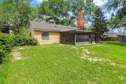 Casa en venta en Mascotte, Florida, 3 dormitorios, 117.06 m2 № 2224387 - foto 27