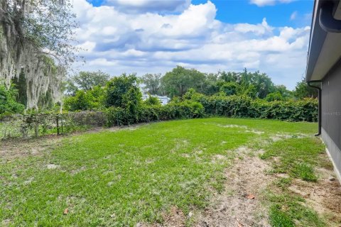 Casa en venta en Mascotte, Florida, 3 dormitorios, 117.06 m2 № 2224387 - foto 25