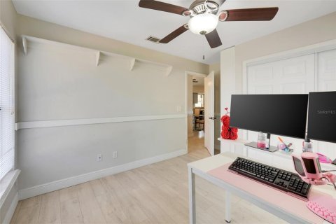 Casa en venta en Mascotte, Florida, 3 dormitorios, 117.06 m2 № 2224387 - foto 20