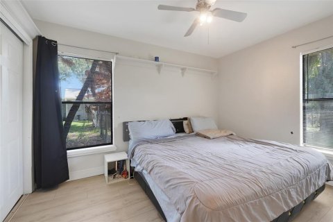 Casa en venta en Mascotte, Florida, 3 dormitorios, 117.06 m2 № 2224387 - foto 18