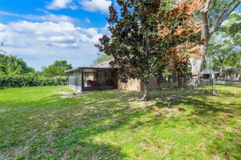Casa en venta en Mascotte, Florida, 3 dormitorios, 117.06 m2 № 2224387 - foto 28