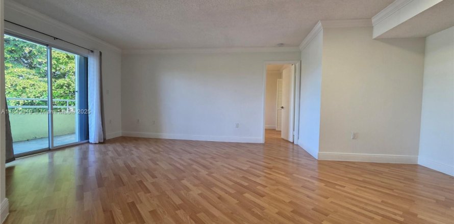 Condo à Miami, Floride, 2 chambres № 1852113