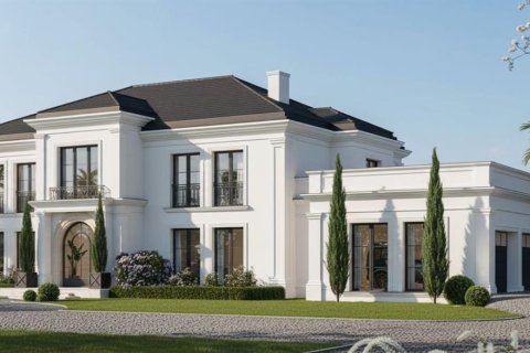 Terrain à vendre à Miami Beach, Floride № 1966363 - photo 4