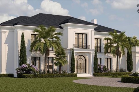 Terrain à vendre à Miami Beach, Floride № 1966363 - photo 6