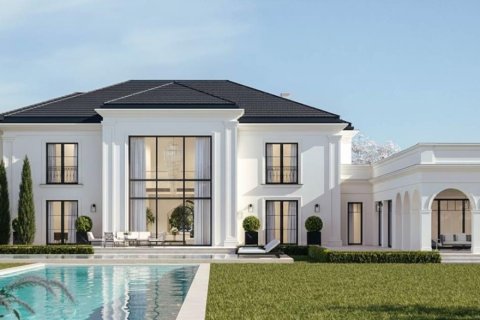 Terrain à vendre à Miami Beach, Floride № 1966363 - photo 5