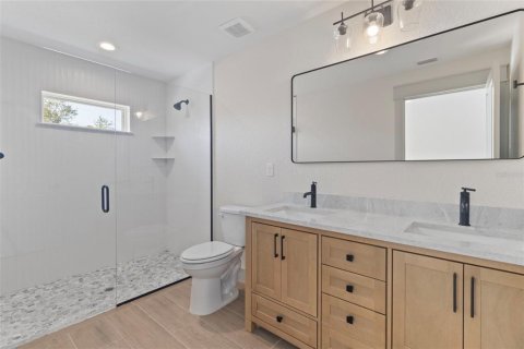 Villa ou maison à vendre à Port Charlotte, Floride: 3 chambres, 189.33 m2 № 2224408 - photo 7