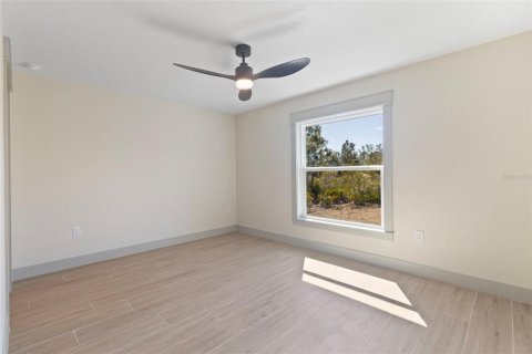 Villa ou maison à vendre à Port Charlotte, Floride: 3 chambres, 189.33 m2 № 2224408 - photo 8