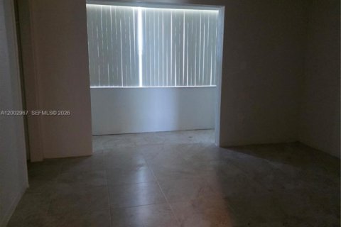 Copropriété à vendre à Miami Gardens, Floride: 1 chambre, 61.32 m2 № 2066450 - photo 5