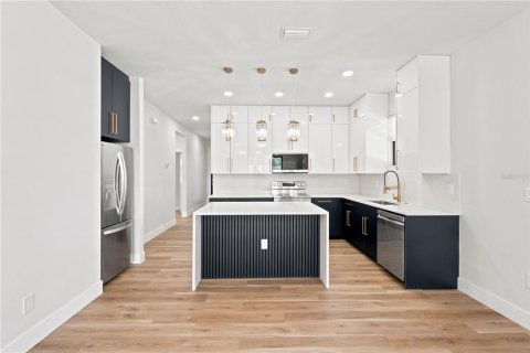 Villa ou maison à vendre à Clearwater, Floride: 3 chambres, 128.48 m2 № 2138676 - photo 7