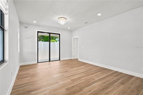 Villa ou maison à vendre à Clearwater, Floride: 3 chambres, 128.48 m2 № 2138676 - photo 15