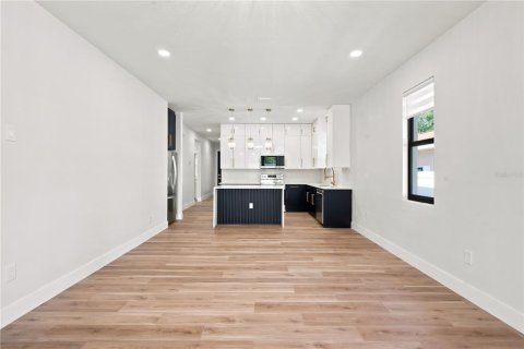 Villa ou maison à vendre à Clearwater, Floride: 3 chambres, 128.48 m2 № 2138676 - photo 11