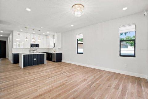 Villa ou maison à vendre à Clearwater, Floride: 3 chambres, 128.48 m2 № 2138676 - photo 13