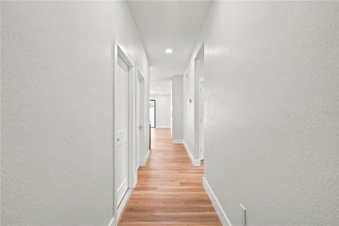 Villa ou maison à vendre à Clearwater, Floride: 3 chambres, 128.48 m2 № 2138676 - photo 6