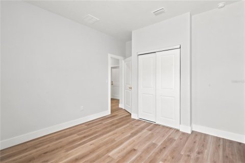 Villa ou maison à vendre à Clearwater, Floride: 3 chambres, 128.48 m2 № 2138676 - photo 29