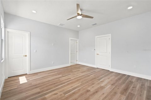 Villa ou maison à vendre à Clearwater, Floride: 3 chambres, 128.48 m2 № 2138676 - photo 22