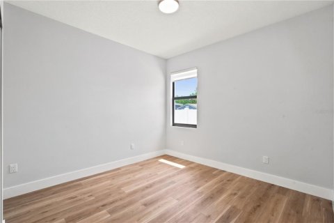 Villa ou maison à vendre à Clearwater, Floride: 3 chambres, 128.48 m2 № 2138676 - photo 30