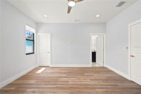 Villa ou maison à vendre à Clearwater, Floride: 3 chambres, 128.48 m2 № 2138676 - photo 18