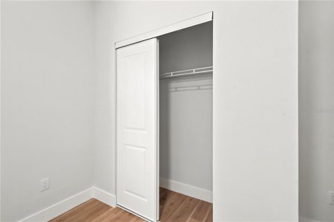 Villa ou maison à vendre à Clearwater, Floride: 3 chambres, 128.48 m2 № 2138676 - photo 28