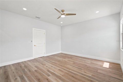 Villa ou maison à vendre à Clearwater, Floride: 3 chambres, 128.48 m2 № 2138676 - photo 23
