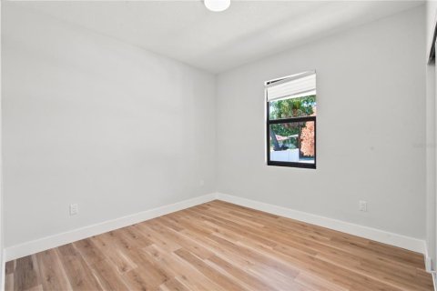 Villa ou maison à vendre à Clearwater, Floride: 3 chambres, 128.48 m2 № 2138676 - photo 27