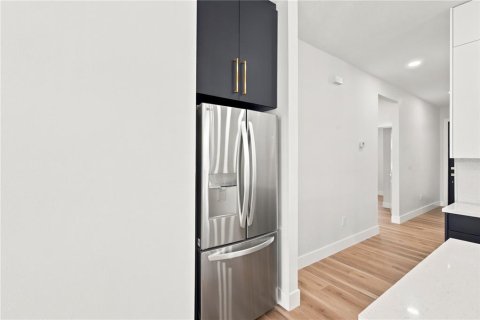 Villa ou maison à vendre à Clearwater, Floride: 3 chambres, 128.48 m2 № 2138676 - photo 10
