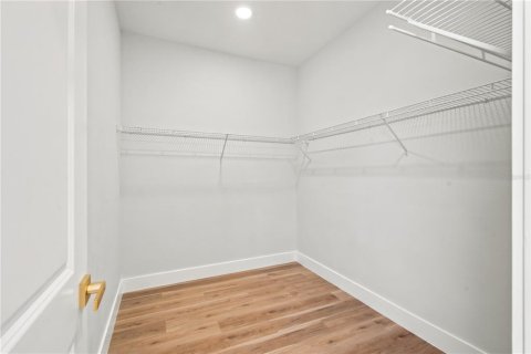 Villa ou maison à vendre à Clearwater, Floride: 3 chambres, 128.48 m2 № 2138676 - photo 17
