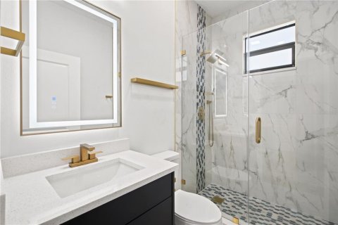 Villa ou maison à vendre à Clearwater, Floride: 3 chambres, 128.48 m2 № 2138676 - photo 24