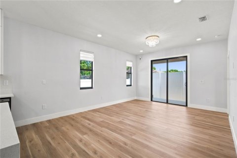 Villa ou maison à vendre à Clearwater, Floride: 3 chambres, 128.48 m2 № 2138676 - photo 14
