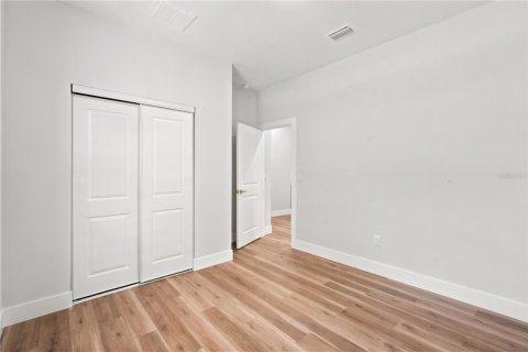 Villa ou maison à vendre à Clearwater, Floride: 3 chambres, 128.48 m2 № 2138676 - photo 26