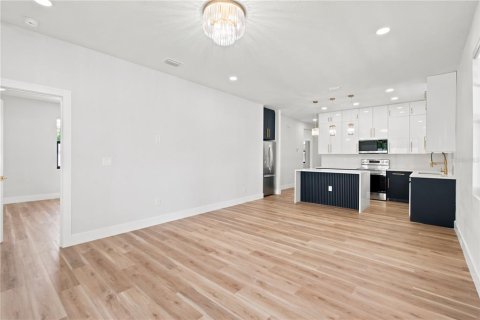 Villa ou maison à vendre à Clearwater, Floride: 3 chambres, 128.48 m2 № 2138676 - photo 12