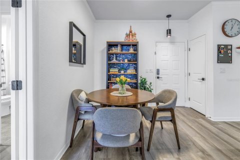 Condo in Tampa, Florida, 1 bedroom № 2106131 - photo 13