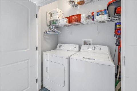 Condo in Tampa, Florida, 1 bedroom № 2106131 - photo 19