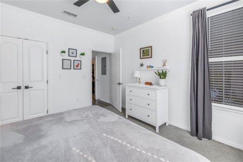 Condo in Tampa, Florida, 1 bedroom № 2106131 - photo 17