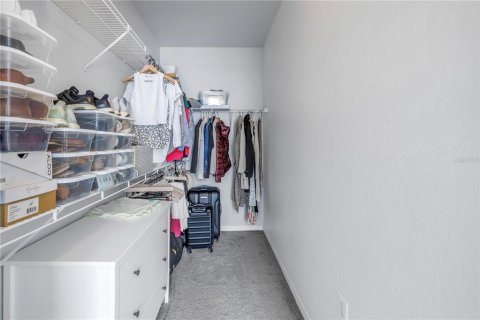 Condo in Tampa, Florida, 1 bedroom № 2106131 - photo 21