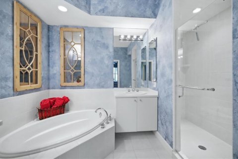 Copropriété à vendre à Sarasota, Floride: 3 chambres, 182.92 m2 № 2400167 - photo 18