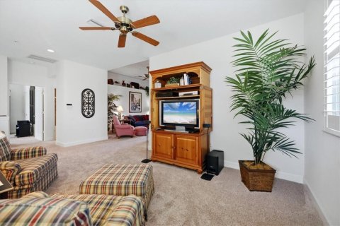 Copropriété à vendre à Sarasota, Floride: 3 chambres, 182.92 m2 № 2400167 - photo 24