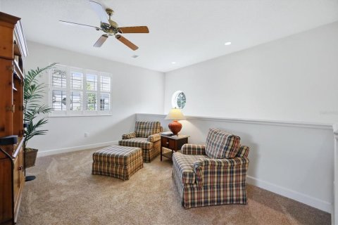 Copropriété à vendre à Sarasota, Floride: 3 chambres, 182.92 m2 № 2400167 - photo 25