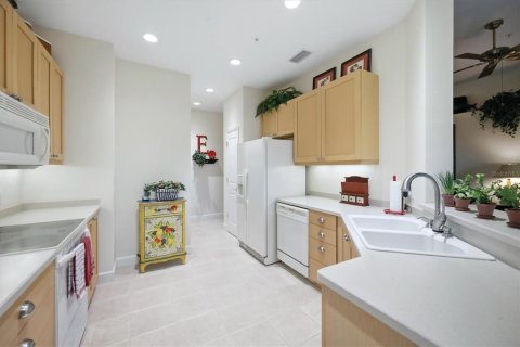 Copropriété à vendre à Sarasota, Floride: 3 chambres, 182.92 m2 № 2400167 - photo 11