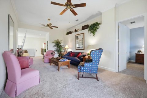 Copropriété à vendre à Sarasota, Floride: 3 chambres, 182.92 m2 № 2400167 - photo 6