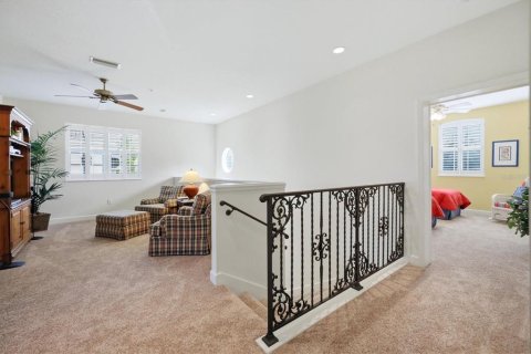 Copropriété à vendre à Sarasota, Floride: 3 chambres, 182.92 m2 № 2400167 - photo 22