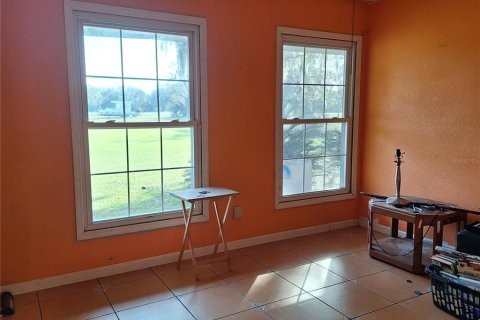 Commercial property in Bronson, Florida № 1562747 - photo 17