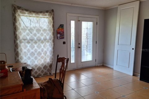Commercial property in Bronson, Florida № 1562747 - photo 18