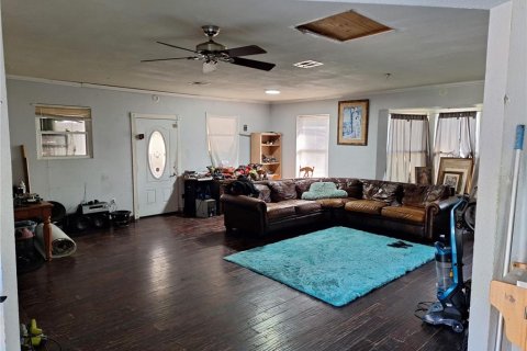 Commercial property in Bronson, Florida № 1562747 - photo 13